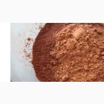 Продам алкализированный порошок какао веллы