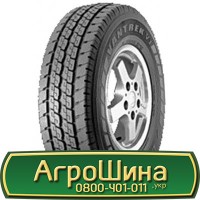 Шина VF 650 85х38, VF 650 85 х 38, VF 650/85-38 АГРОШИНА