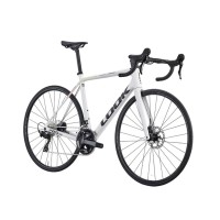 2024 Look 785 Huez Shimano 105 Road Bike (KINGCYCLESPORT)