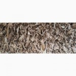 Табак Листовой Оптом от 20 тонн из Индонезии – Jatim VO; Scrap; ферментированный 2015-16