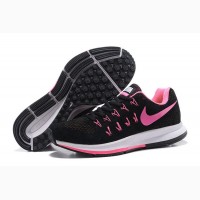 Кроссовки Nike Zoom Pegasus 33 женские