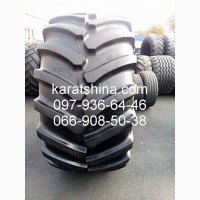 Шины 650/75r32, 800/65r32, 30, 5r32, на комбайн, камеры