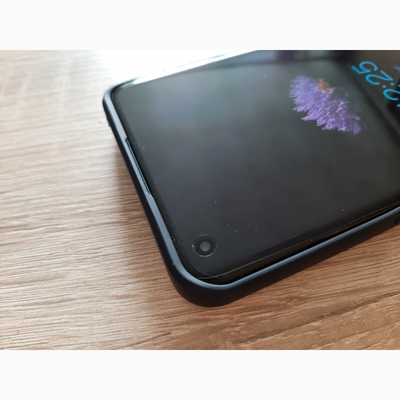 Фото 4. Чехол на OnePlus 10 Pro с лого 1+