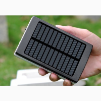 УМБ солнечное зарядное устройство Power Bank 90000 mAh sc-5 батарея, аккумулятор