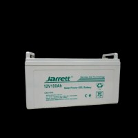 Аккумулятор гелевый 100 Ah 12V Jarrett GEL Battery (гелевый аккумулятор 100 ампер)