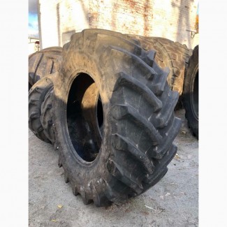 Шина 600/70R34 Trelleborg для тракторів та сільгосп техніки