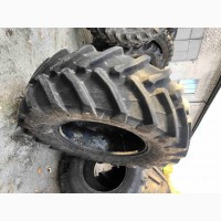 Шина 600/70R34 Trelleborg для тракторів та сільгосп техніки