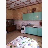 Продаю жилой дом 30 минут от Киева