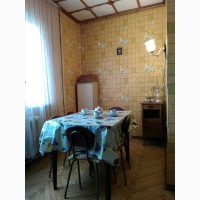 Продаю жилой дом 30 минут от Киева