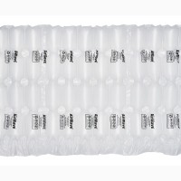Воздушные подушки AirWave для упаковки