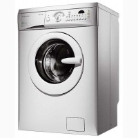 Ремонт стиральных машин автомат (сма) в Приднепровске г. Днепр Обб15О7ОЗЧ