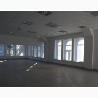 Сдам в аренду офис с ремонтом центр Одессы 550 м, планировка open space