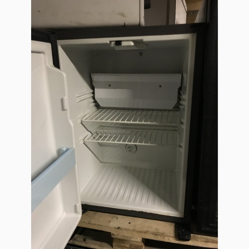 Фото 3. Бу холодильник минибар Indel Iceberg 40 с гарантией