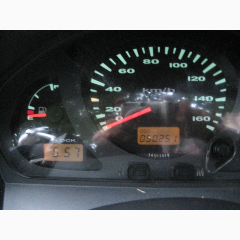 Фото 8. 2001 Suzuki Skywave Цена: 2.200 у.е. Пробег: 50.000 км