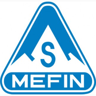 Mefin (Мефін) - ПНВТ, плунжерні пара, розпилювач, форсунка, інжектор, фільтра