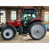 Изготовление дисков колесных для трактора John Deer, Claas, Case, New Holland, Fendt