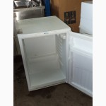 Холодильник Высота 85 см