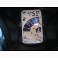 2007 Yamaha Majesty инжектор Цена: 2.600 у.е. Пробег: 12.000 км