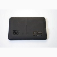 5” GPS навигатор Freelander G512BT - 4gb + Bluetooth + AV-in - IGO+Navitel