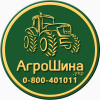 15.5-38 Petlas TA-60 12PR 142А6 TT ≡ АГРОШИНА.УКР