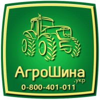 15.5-38 Petlas TA-60 12PR 142А6 TT ≡ АГРОШИНА.УКР