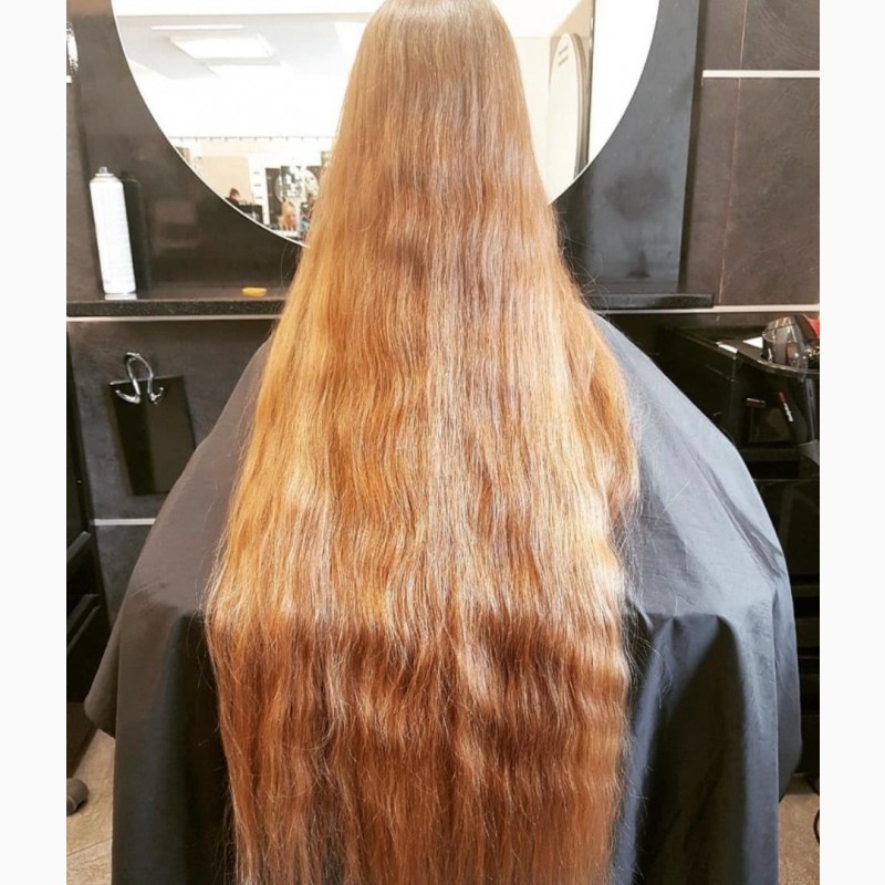 Фото 10. Увага-КУПУЄМО волосся у Харкові до 126000 грн. Ми оцінюємо волосся найдорожче