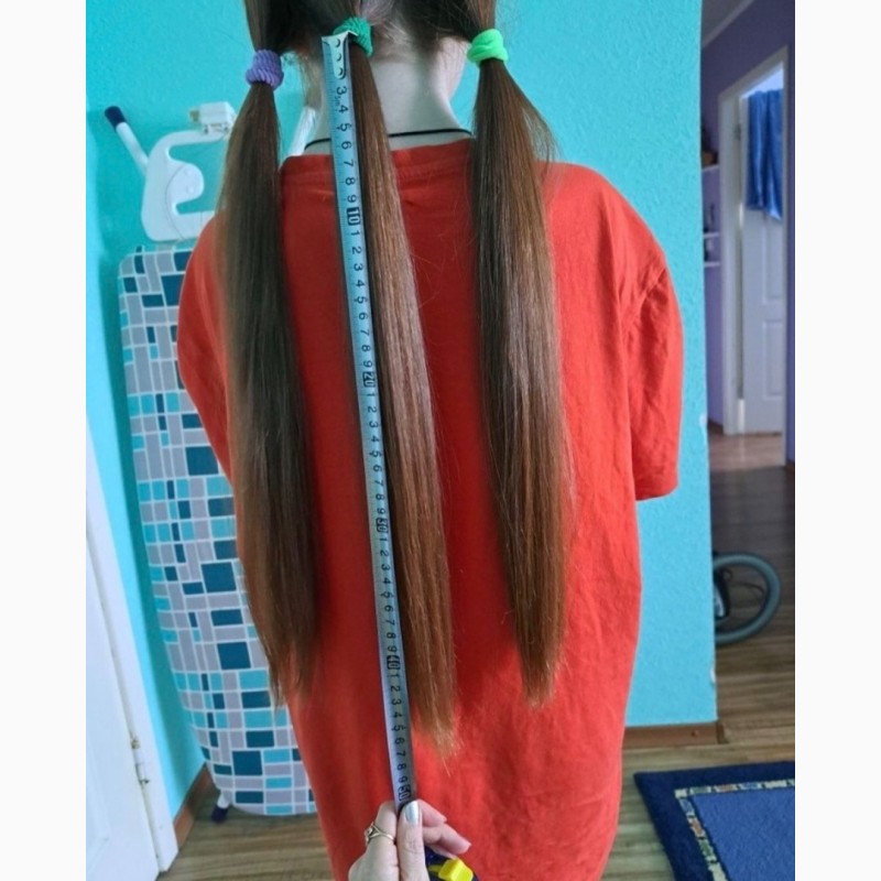 Фото 7. Увага-КУПУЄМО волосся у Харкові до 126000 грн. Ми оцінюємо волосся найдорожче