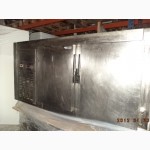 Холодильный стол, б/у в рабочем состоянии