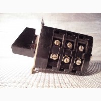 Продам пакетно-кулачковые переключатели ПКП 25