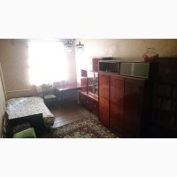 Продам 2 комнатную квартиру ул.Жуковского д.31 в Днепре
