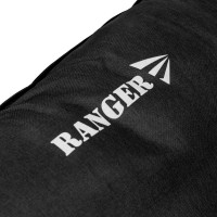 Раскладушка кровать Ranger Forest Lux RA-5520
