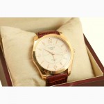 Мужские наручные часы Tissot 1853 мод.8159