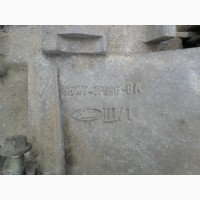 Коробка передач Форд Эскорт MK5-7, 1.6 16V, Ford 96WT7F096BA, оригинал