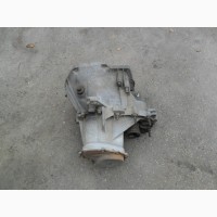 Коробка передач Форд Эскорт MK5-7, 1.6 16V, Ford 96WT7F096BA, оригинал