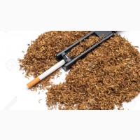 Тютюн по НИЗКІЙ ціні, для тих хто цінує якість і сервіс! Вірджинія, Берлі, Самосад, Ксанті