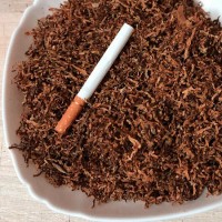 Тютюн по НИЗКІЙ ціні, для тих хто цінує якість і сервіс! Вірджинія, Берлі, Самосад, Ксанті