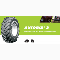 Шина 710/85r38, 710/85R38, 710/85 r38, 710/85 r 38, 710/85 38, 710 85 38, 710 85r38