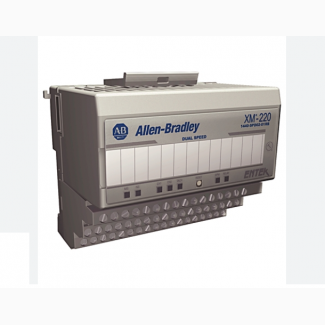 Купити в 2024р. ПЛК (PLC) ALLEN-BRADLEY 100% Каталогу Ви можете в нас