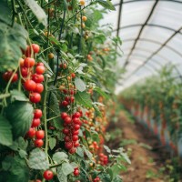 Плівка багатошарова якісна 150 мкм для теплиць Ватан Пластік/Vatan Plastik