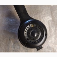 Наушники Logitech Wireless Headset H600