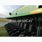 Зерновая сеялка для посева по стерне Great Plains 3010 No-Till купить в Украине