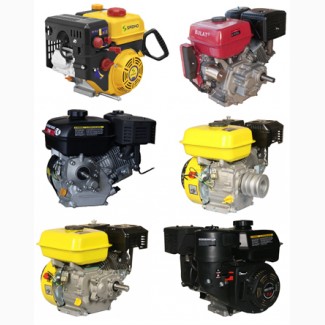Двигатель Садко Sadko GE-200, GE-210, GE-200R, GE-270PRO, GE-390PRO, DE-410ME, DE-300