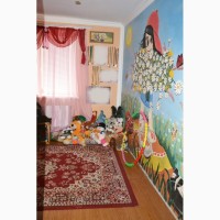 Продам будинок або обміняю на квартиру біля Києва