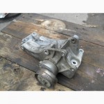 Кронштейн VW-Audi 030 145 169 H, оригинал