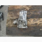 Кронштейн VW-Audi 030 145 169 H, оригинал