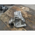 Кронштейн VW-Audi 030 145 169 H, оригинал