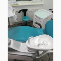 Столик стоматологический ТС-5 от SpecMed