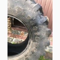 Бу шина 620/75R30 (23/1-30) Firestone