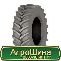 18.4-30 (480/80 r 30), 18.4-30(480/80 30), 18.4-30 (480 80 30) АГPOШИHA