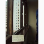 Профессиональное остекление лоджий и балконов. Остекление лоджий Киев